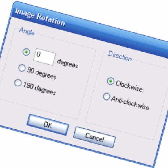 lsit - Picture 5 of 16